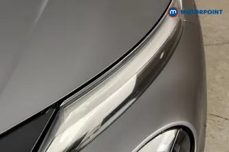 Nissan Juke Premiere Edition Automatic Petrol-Electric Hybrid SUV - Stock Number (1690265) - 42nd supplementary image