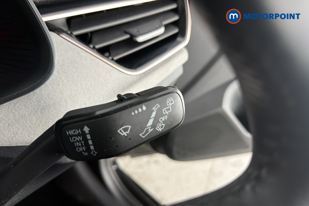 Skoda Kamiq Se L Manual Petrol SUV - Stock Number (1690556) - 6th supplementary image