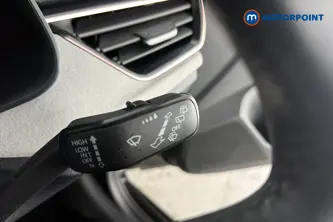 Skoda Kamiq Se L Manual Petrol SUV - Stock Number (1690556) - 6th supplementary image