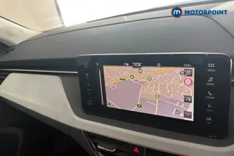 Skoda Kamiq Se L Manual Petrol SUV - Stock Number (1690556) - 9th supplementary image