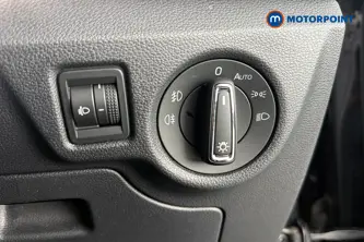 Skoda Kamiq Se L Manual Petrol SUV - Stock Number (1690556) - 11th supplementary image