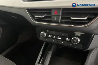 Skoda Kamiq Se L Manual Petrol SUV - Stock Number (1690556) - 12th supplementary image