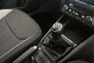 Skoda Kamiq Se L Manual Petrol SUV - Stock Number (1690556) - 15th supplementary image