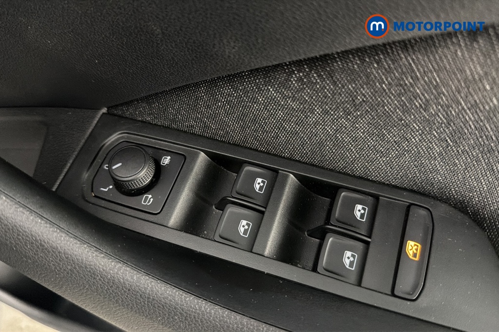 Skoda Kamiq Se L Manual Petrol SUV - Stock Number (1690556) - 19th supplementary image