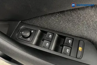 Skoda Kamiq Se L Manual Petrol SUV - Stock Number (1690556) - 19th supplementary image
