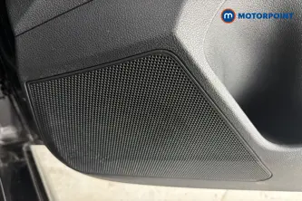 Skoda Kamiq Se L Manual Petrol SUV - Stock Number (1690556) - 21st supplementary image