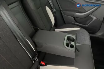 Skoda Kamiq Se L Manual Petrol SUV - Stock Number (1690556) - 26th supplementary image