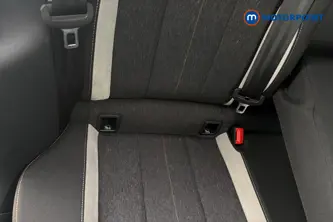 Skoda Kamiq Se L Manual Petrol SUV - Stock Number (1690556) - 27th supplementary image