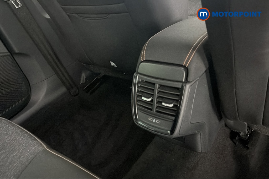 Skoda Kamiq Se L Manual Petrol SUV - Stock Number (1690556) - 28th supplementary image