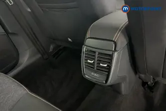 Skoda Kamiq Se L Manual Petrol SUV - Stock Number (1690556) - 28th supplementary image