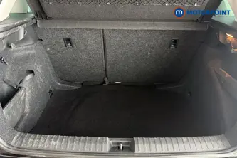 Skoda Kamiq Se L Manual Petrol SUV - Stock Number (1690556) - 30th supplementary image