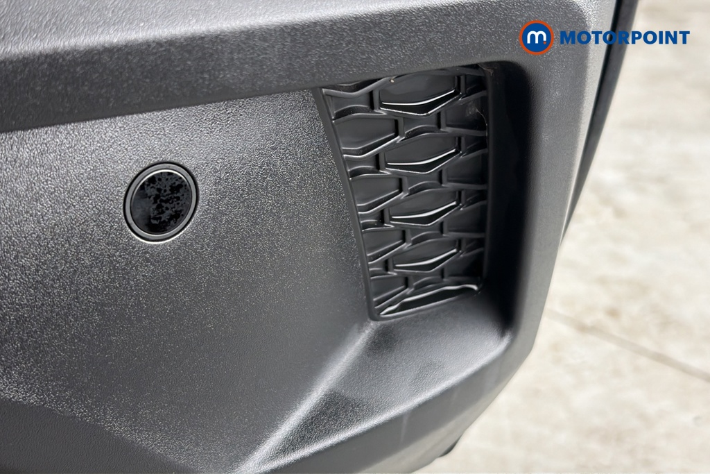 Skoda Kamiq Se L Manual Petrol SUV - Stock Number (1690556) - 39th supplementary image