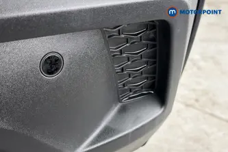 Skoda Kamiq Se L Manual Petrol SUV - Stock Number (1690556) - 39th supplementary image