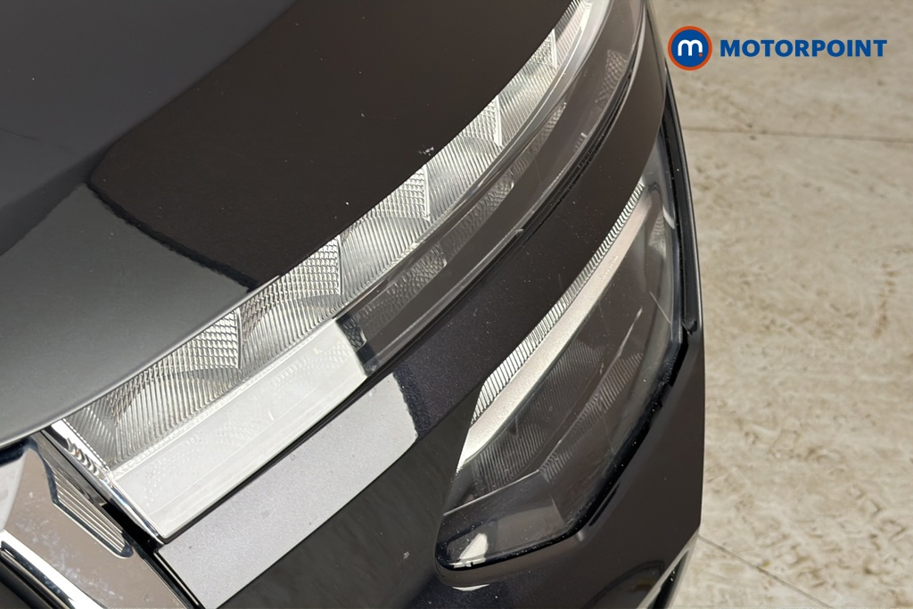 Skoda Kamiq Se L Manual Petrol SUV - Stock Number (1690556) - 42nd supplementary image