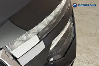 Skoda Kamiq Se L Manual Petrol SUV - Stock Number (1690556) - 42nd supplementary image