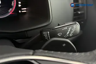 Skoda Karoq Sportline Edition Automatic Petrol SUV - Stock Number (1690899) - 6th supplementary image
