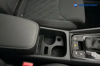 Skoda Karoq Sportline Edition Automatic Petrol SUV - Stock Number (1690899) - 16th supplementary image