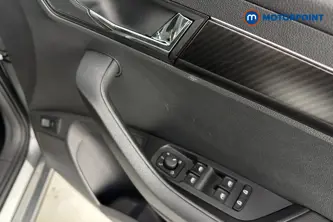 Skoda Karoq Sportline Edition Automatic Petrol SUV - Stock Number (1690899) - 19th supplementary image