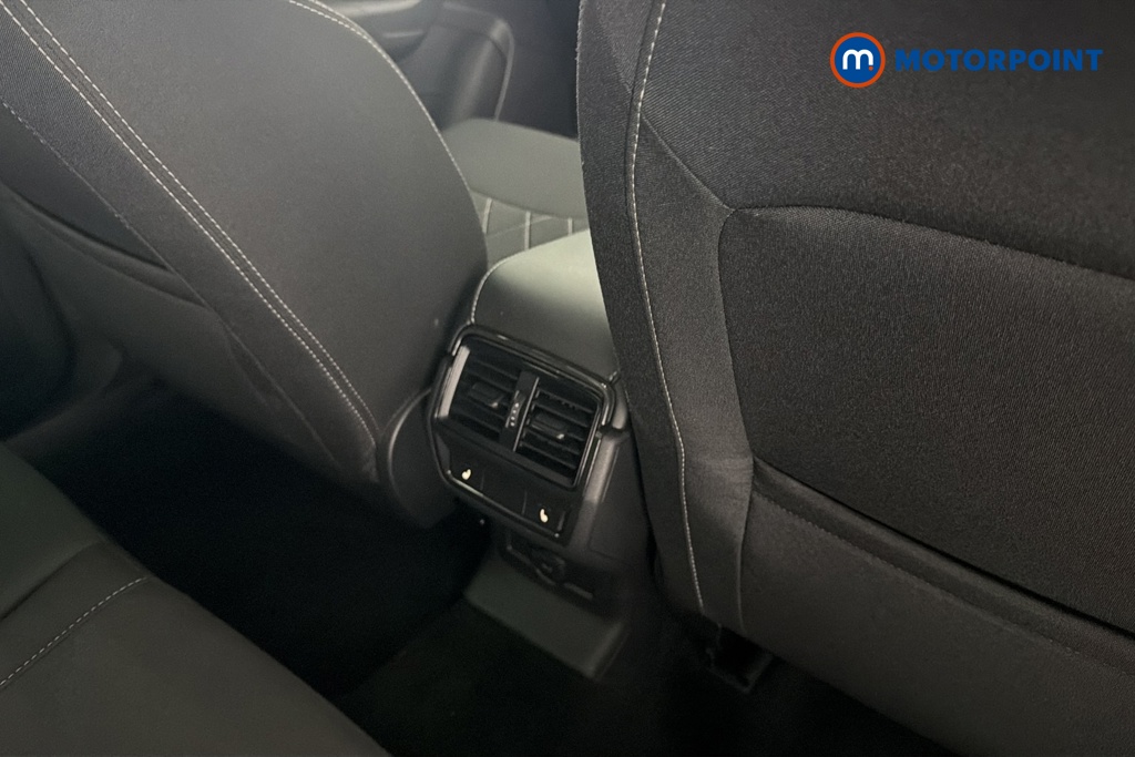 Skoda Karoq Sportline Edition Automatic Petrol SUV - Stock Number (1690899) - 28th supplementary image