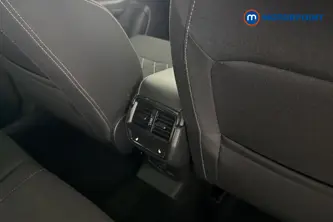 Skoda Karoq Sportline Edition Automatic Petrol SUV - Stock Number (1690899) - 28th supplementary image