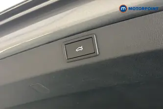 Skoda Karoq Sportline Edition Automatic Petrol SUV - Stock Number (1690899) - 35th supplementary image