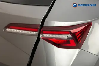 Skoda Karoq Sportline Edition Automatic Petrol SUV - Stock Number (1690899) - 36th supplementary image