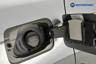 Skoda Karoq Sportline Edition Automatic Petrol SUV - Stock Number (1690899) - 41st supplementary image