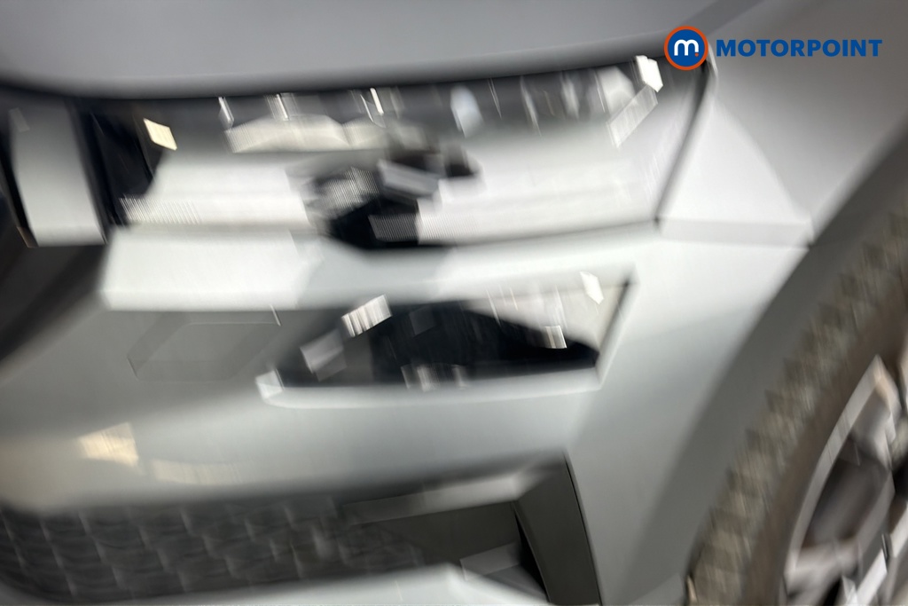 Skoda Karoq Sportline Edition Automatic Petrol SUV - Stock Number (1690899) - 42nd supplementary image
