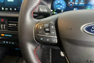 Ford Kuga St-Line X Automatic Petrol Plug-In Hybrid SUV - Stock Number (1690902) - 4th supplementary image