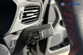 Ford Kuga St-Line X Automatic Petrol Plug-In Hybrid SUV - Stock Number (1690902) - 6th supplementary image