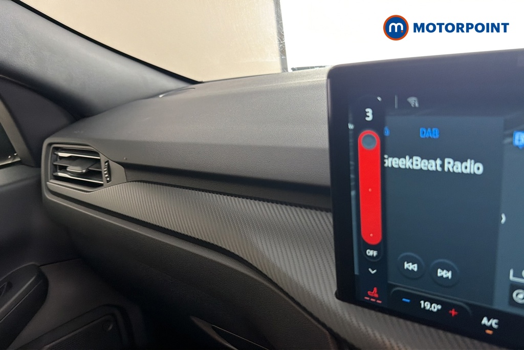Ford Kuga St-Line X Automatic Petrol Plug-In Hybrid SUV - Stock Number (1690902) - 14th supplementary image