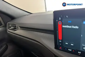 Ford Kuga St-Line X Automatic Petrol Plug-In Hybrid SUV - Stock Number (1690902) - 14th supplementary image