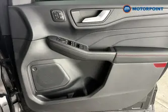 Ford Kuga St-Line X Automatic Petrol Plug-In Hybrid SUV - Stock Number (1690902) - 18th supplementary image