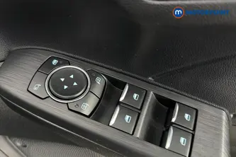 Ford Kuga St-Line X Automatic Petrol Plug-In Hybrid SUV - Stock Number (1690902) - 19th supplementary image