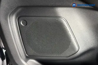 Ford Kuga St-Line X Automatic Petrol Plug-In Hybrid SUV - Stock Number (1690902) - 21st supplementary image