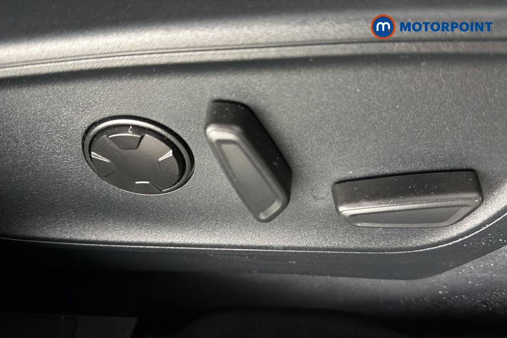 Ford Kuga St-Line X Automatic Petrol Plug-In Hybrid SUV - Stock Number (1690902) - 23rd supplementary image