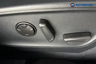 Ford Kuga St-Line X Automatic Petrol Plug-In Hybrid SUV - Stock Number (1690902) - 23rd supplementary image