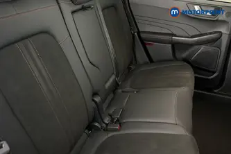 Ford Kuga St-Line X Automatic Petrol Plug-In Hybrid SUV - Stock Number (1690902) - 25th supplementary image