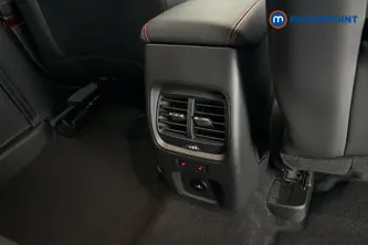 Ford Kuga St-Line X Automatic Petrol Plug-In Hybrid SUV - Stock Number (1690902) - 28th supplementary image