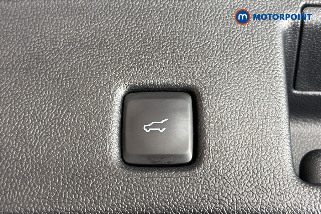 Ford Kuga St-Line X Automatic Petrol Plug-In Hybrid SUV - Stock Number (1690902) - 35th supplementary image