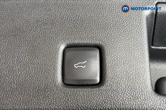 Ford Kuga St-Line X Automatic Petrol Plug-In Hybrid SUV - Stock Number (1690902) - 35th supplementary image