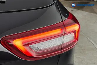 Ford Kuga St-Line X Automatic Petrol Plug-In Hybrid SUV - Stock Number (1690902) - 36th supplementary image