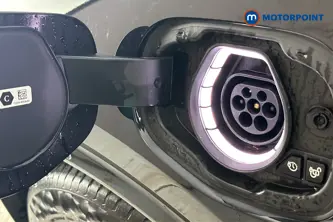 Ford Kuga St-Line X Automatic Petrol Plug-In Hybrid SUV - Stock Number (1690902) - 40th supplementary image