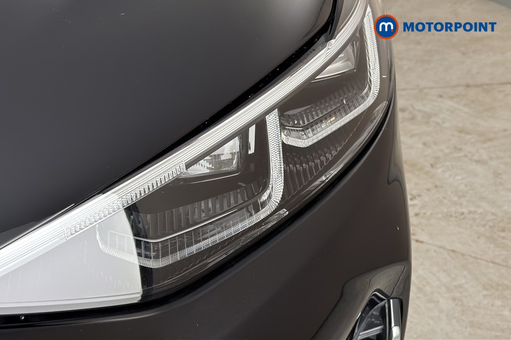 Ford Kuga St-Line X Automatic Petrol Plug-In Hybrid SUV - Stock Number (1690902) - 42nd supplementary image