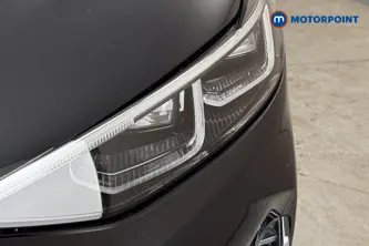 Ford Kuga St-Line X Automatic Petrol Plug-In Hybrid SUV - Stock Number (1690902) - 42nd supplementary image
