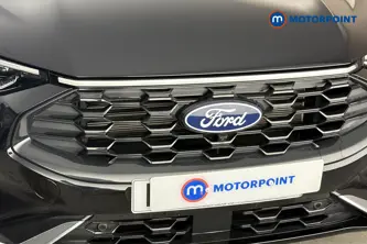 Ford Kuga St-Line X Automatic Petrol Plug-In Hybrid SUV - Stock Number (1690902) - 43rd supplementary image