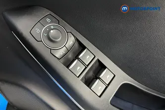 Ford Puma Titanium Manual Petrol SUV - Stock Number (1691150) - 19th supplementary image