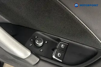 Audi TT Sport Edition Automatic Petrol Coupe - Stock Number (1691161) - 19th supplementary image