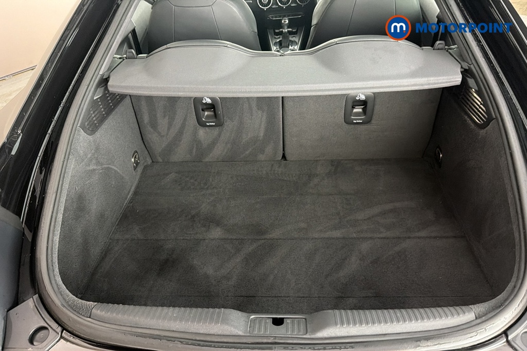 Audi TT Sport Edition Automatic Petrol Coupe - Stock Number (1691161) - 30th supplementary image