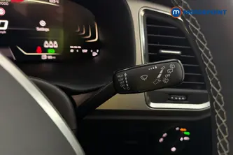 Seat Ateca Xperience Automatic Petrol SUV - Stock Number (1691633) - 6th supplementary image